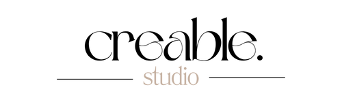 Creable.Studio