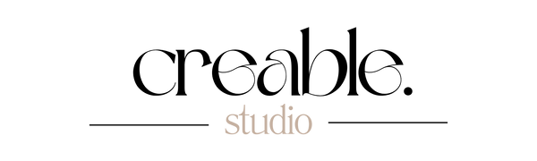 CREABLE.STUDIO
